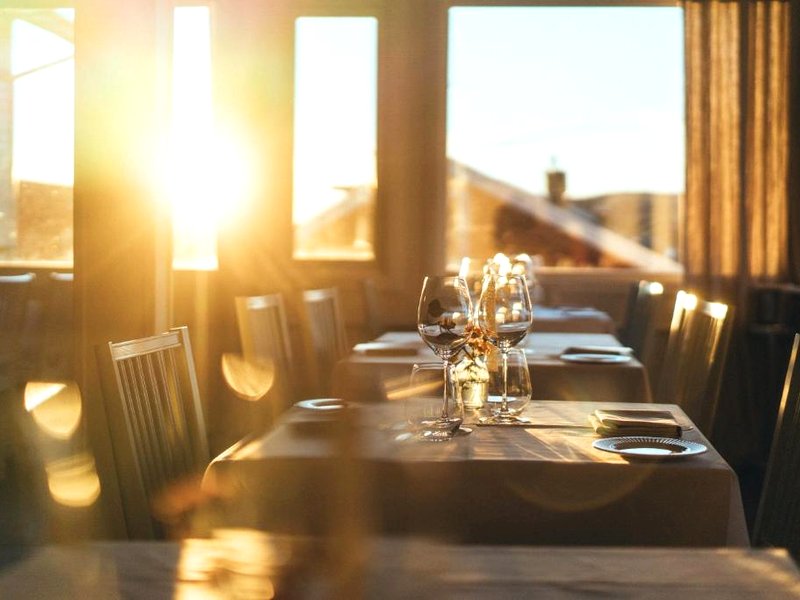 Stora Hotellet i Fjällbacka (Stora Hotellet i Fjallbacka)の写真