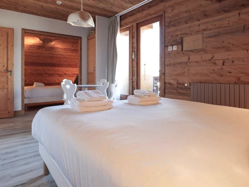 ホテル デ ドゥ ガール (Hotel Des Deux Gares)の写真