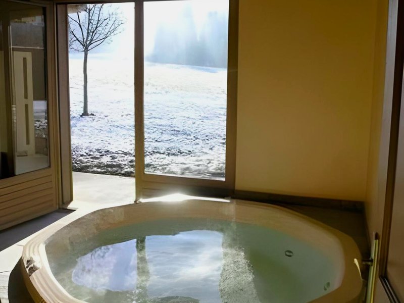 Best Western Plus Pays du Mont Blancの写真