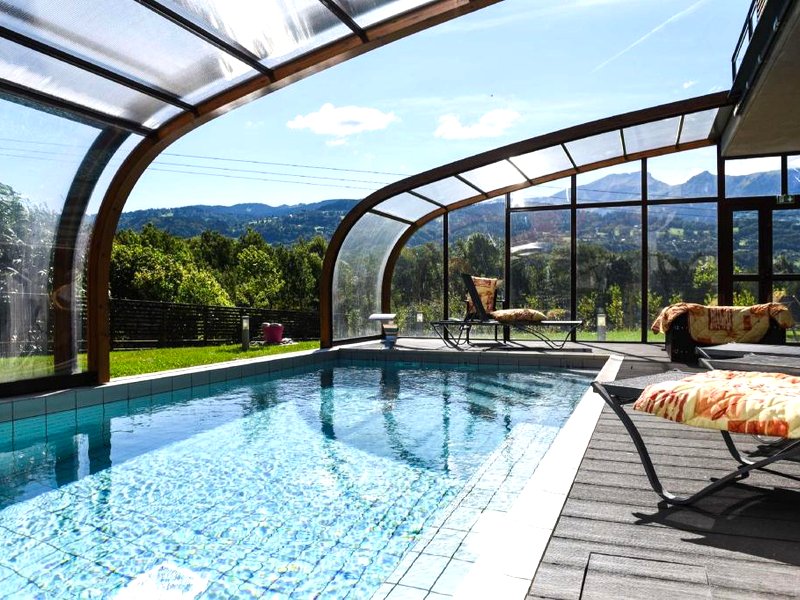 Best Western Plus Pays du Mont Blancの写真