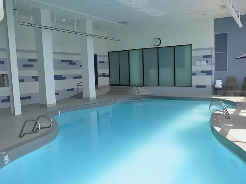 Delta Hotels Edmonton South Conference Centreの写真