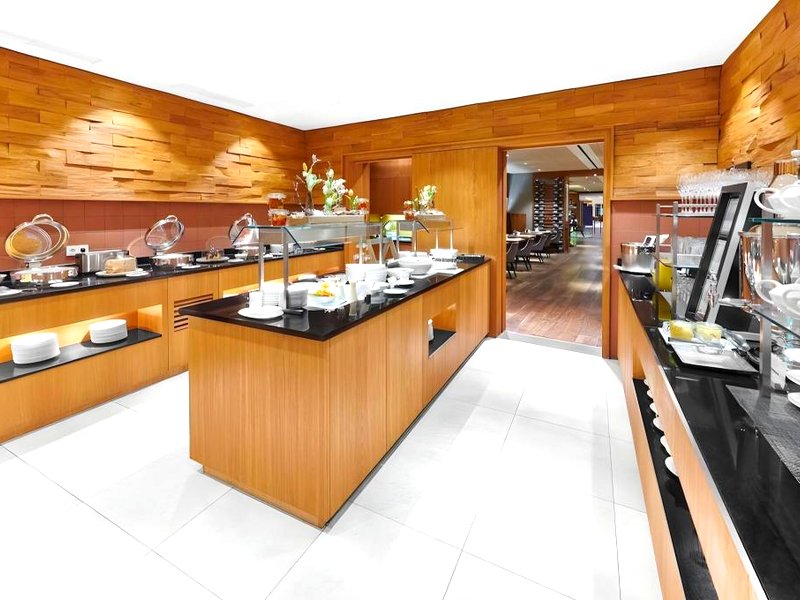 Kaisergarten Hotel Deidesheimの写真