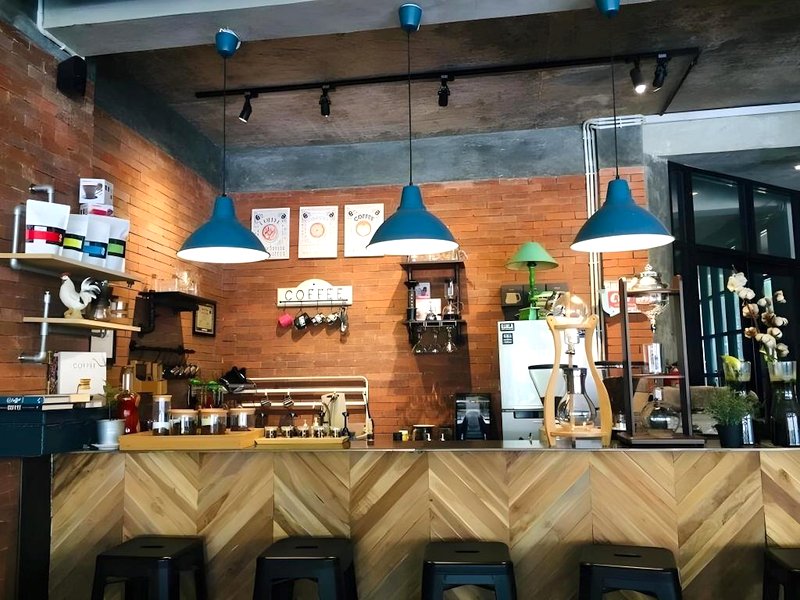 シャイン BnB (Shine BnB)の写真