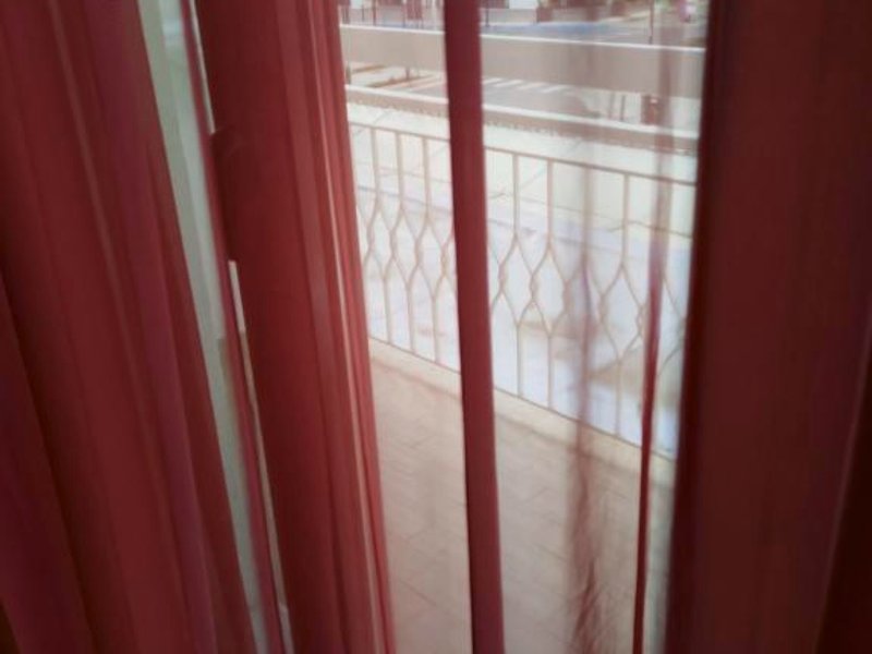 Meublé Nautic Rooms b&b (Meuble Nautic Rooms b&b)の写真