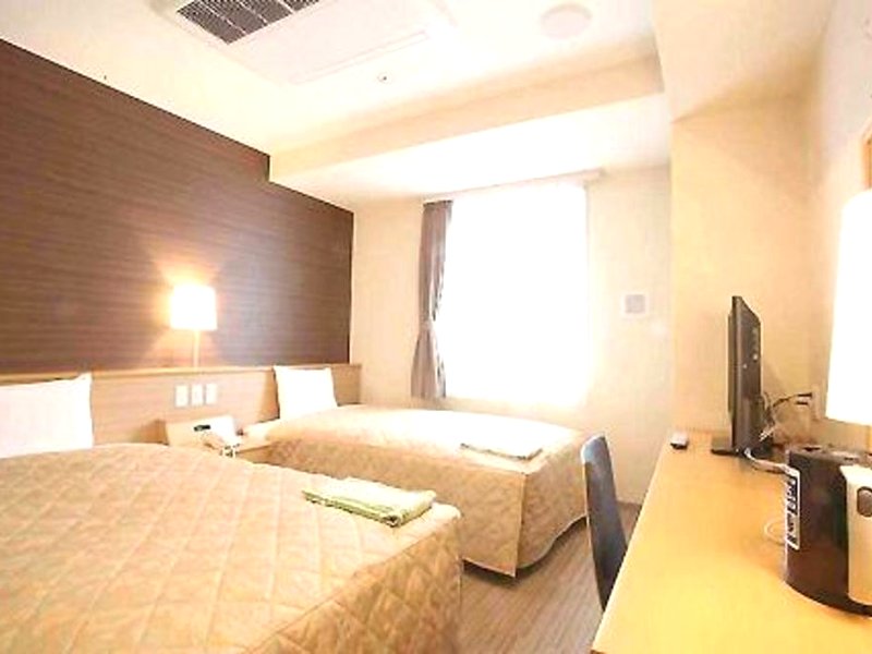 Cherry Park Hotelの写真