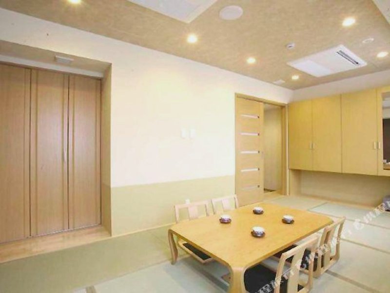 Cherry Park Hotelの写真