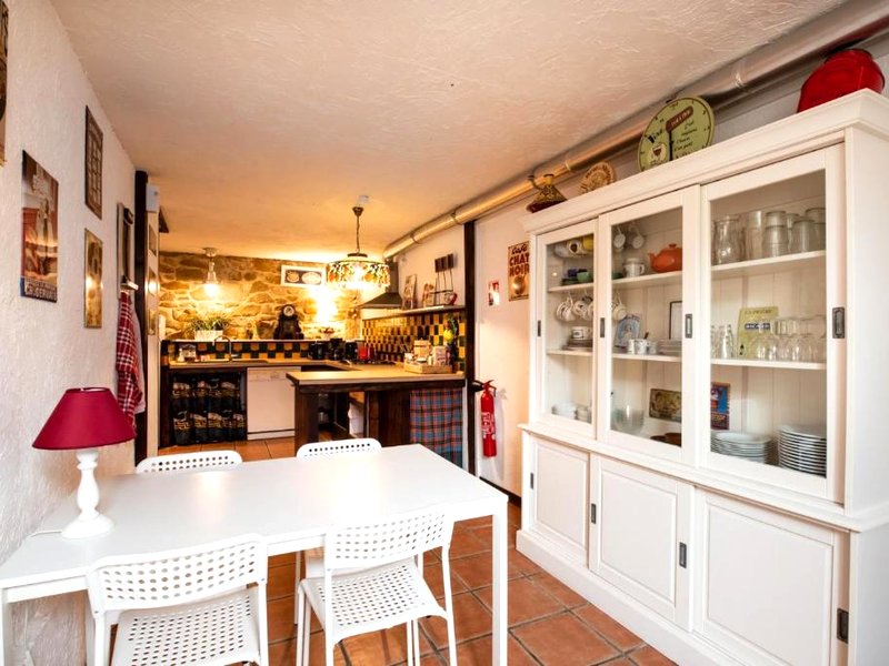 VILLA ZENITH Hostel - LA MAISONの写真