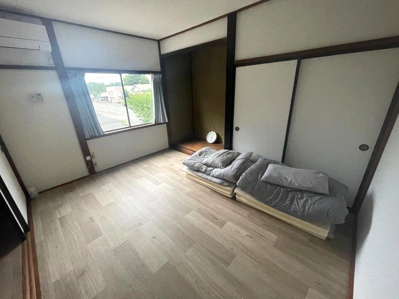 Tatu Stay&Bar - Vacation STAY 17780の写真