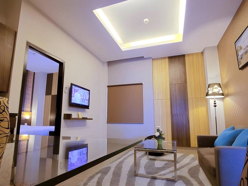スプラッシュ ホテル (Splash Hotel)の写真