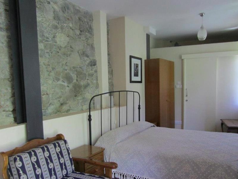 Ayios Andronikos Agrotourism Houseの写真