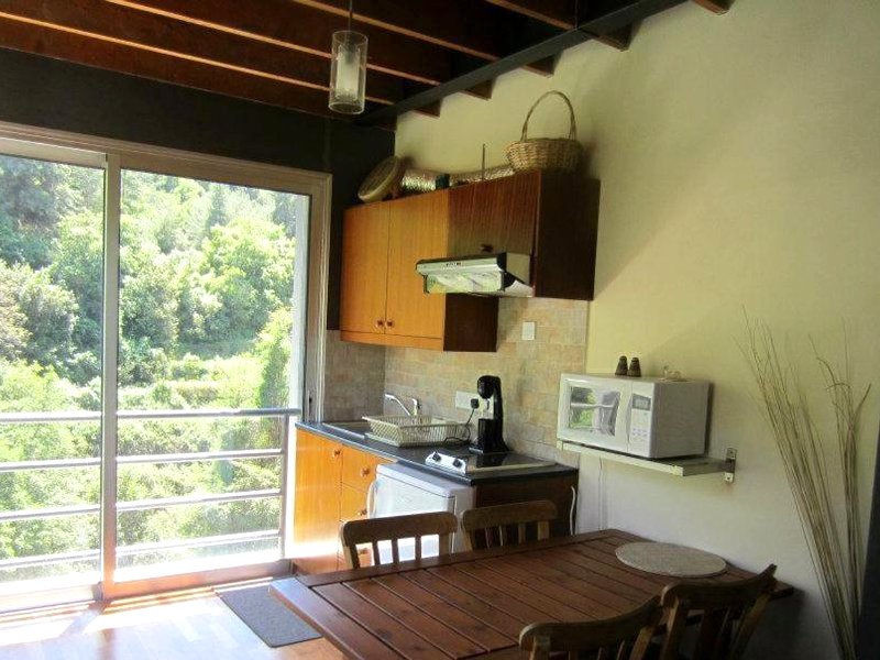 Ayios Andronikos Agrotourism Houseの写真