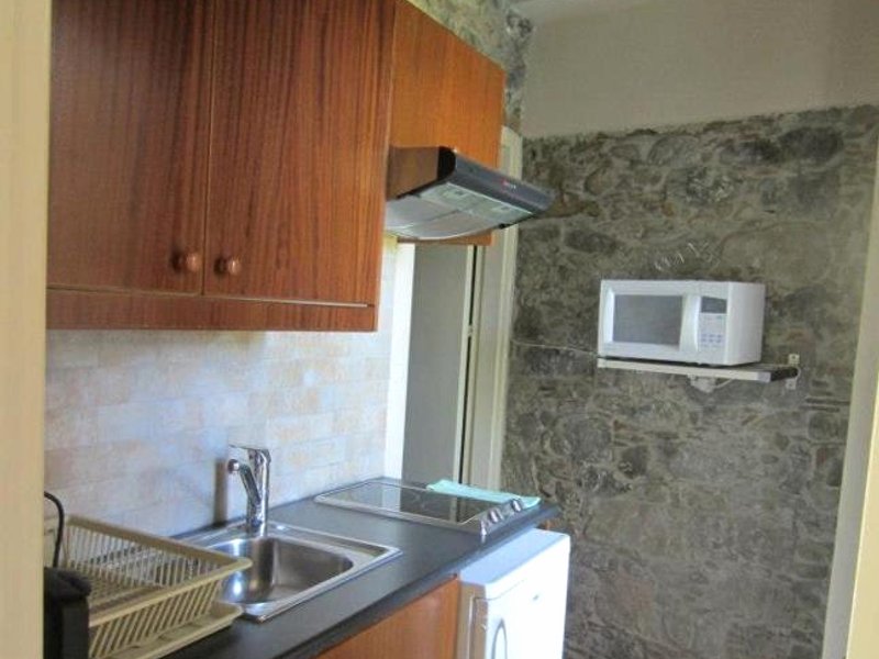 Ayios Andronikos Agrotourism Houseの写真