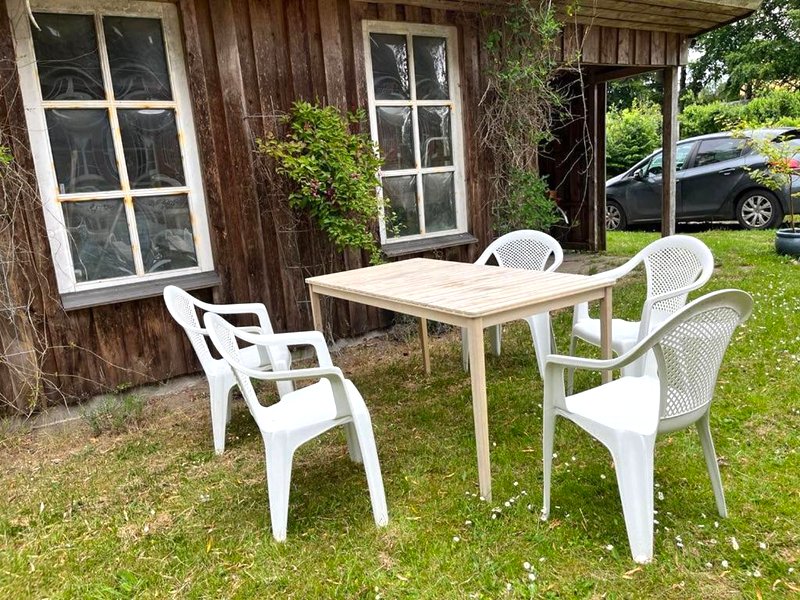Velkommen til Søhøjlandet!の写真