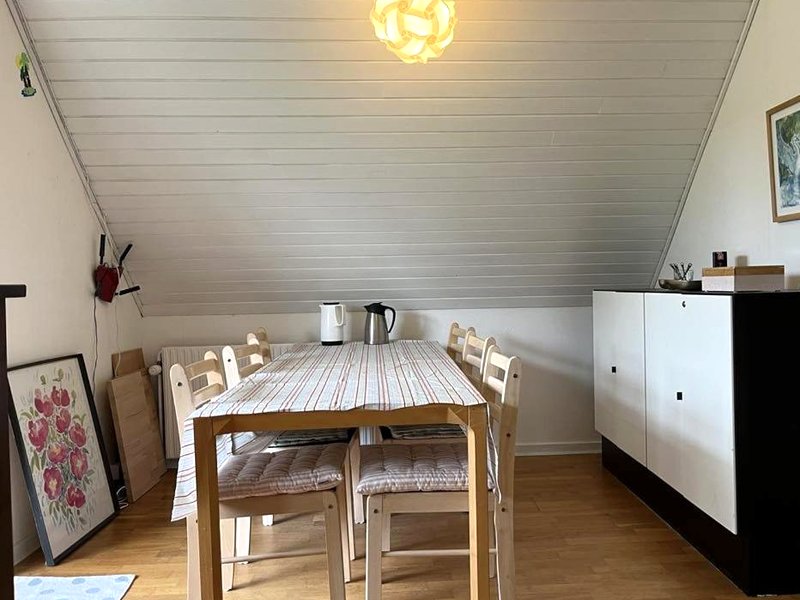 Velkommen til Søhøjlandet!の写真