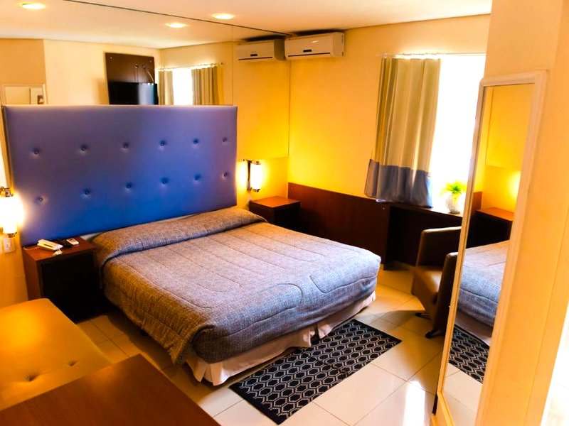 Villa Verde Hotelの写真