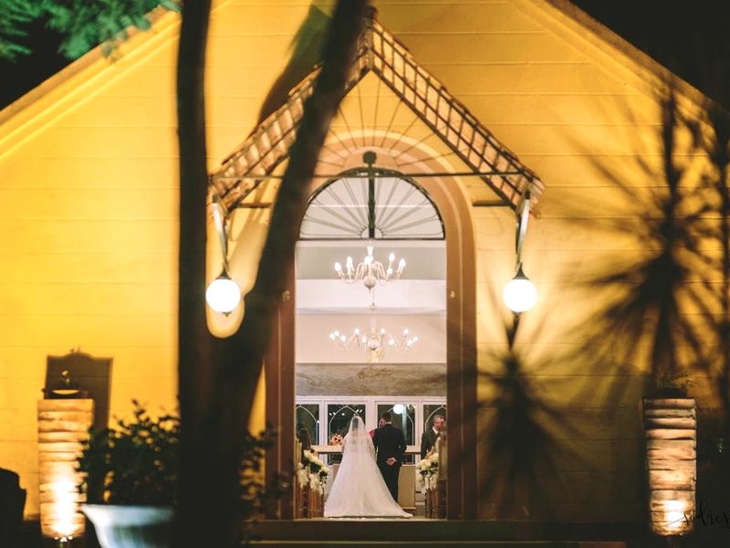 Villa Verde Hotelの写真