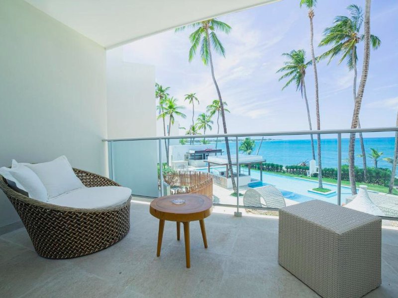 プレジデンシャル スイーツ ライフスタイル カバレテ - ルーム オンリー (Presidential Suites Lifestyle Cabarete - Room Only)の写真