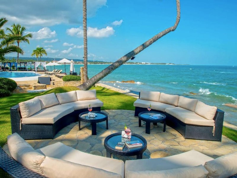 Velero Beach Resortの写真