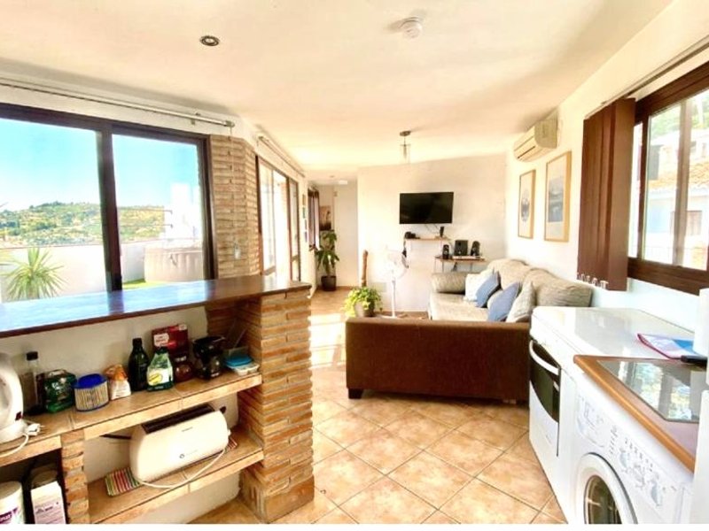 Country Sun Apartmentsの写真