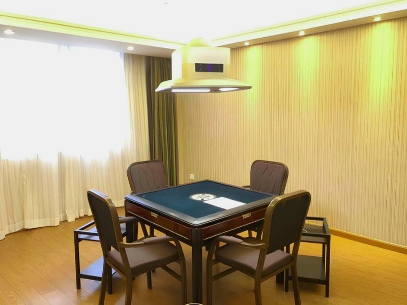 Vienna Hotel Hubei Jinzhou Jianli Jiangchengの写真