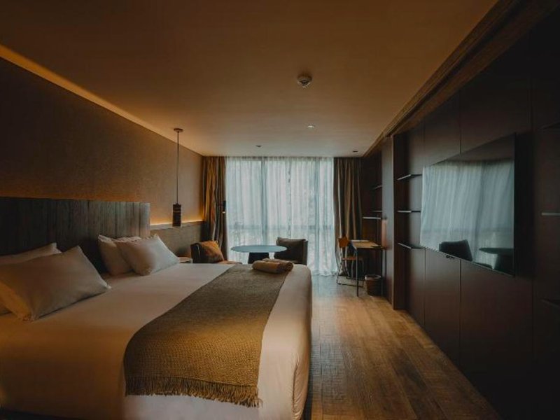 Get Hotel Molvento, Aken Soul Collectionの写真