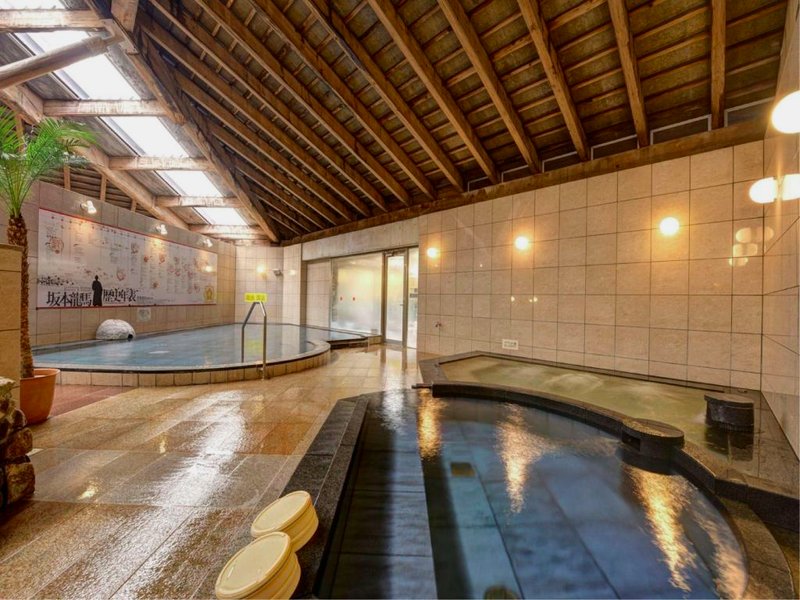 高知黒潮ホテル (Kochi Kuroshio Hotel)の写真