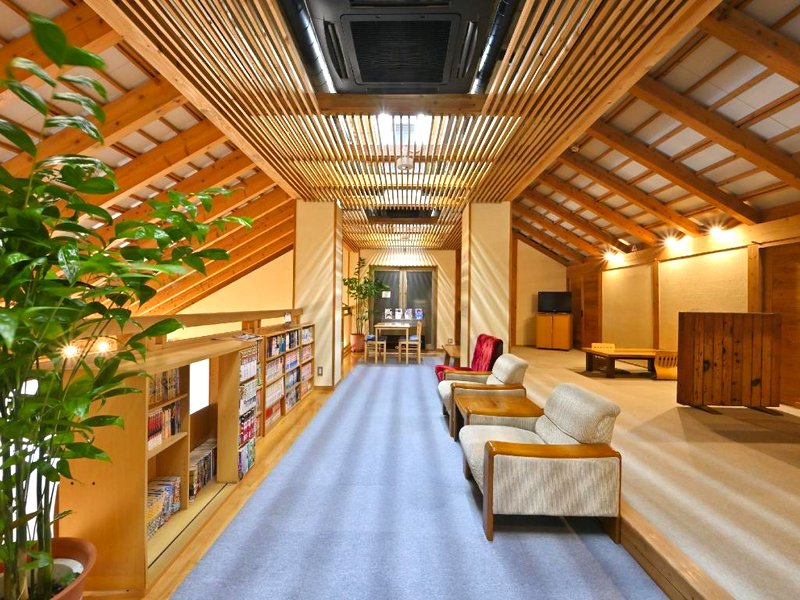 高知黒潮ホテル (Kochi Kuroshio Hotel)の写真