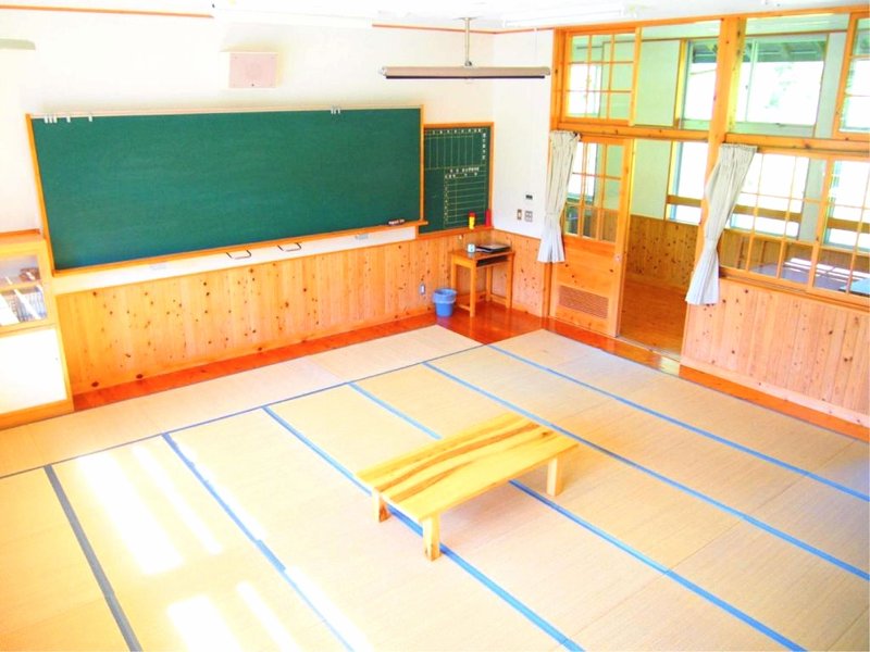 ほっと平山 (Hotto Hirayama)の写真