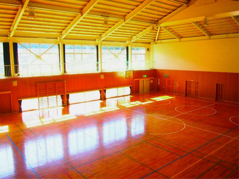 ほっと平山 (Hotto Hirayama)の写真