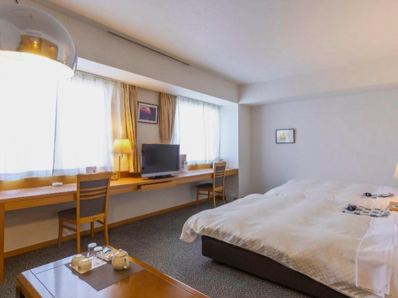 Kochi Kuroshio Hotelの写真