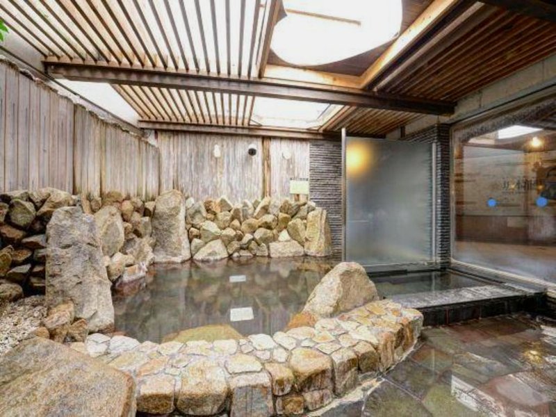 Kochi Kuroshio Hotelの写真
