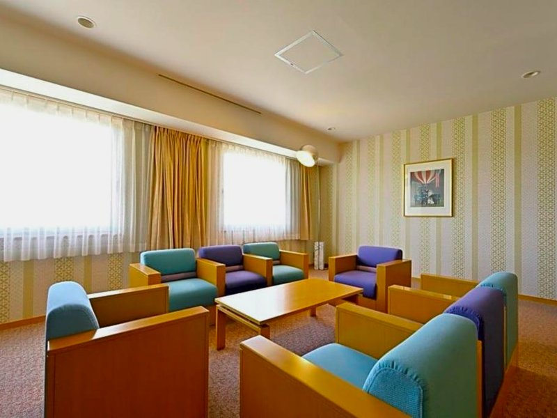 Kochi Kuroshio Hotelの写真