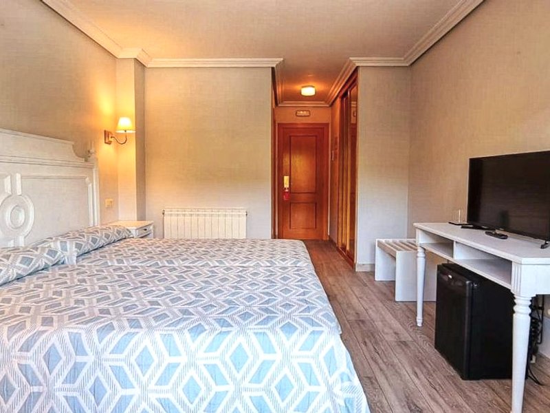 Hotel Terenes Costaの写真