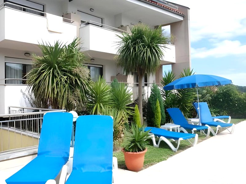 Hotel Terenes Costaの写真