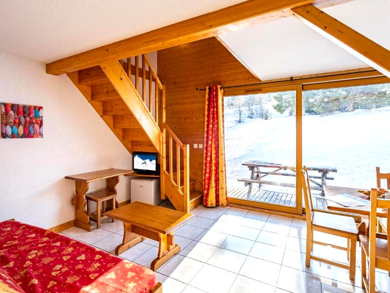 SUNWEB Hôtel Chalet Margot (SUNWEB Hotel Chalet Margot)の写真