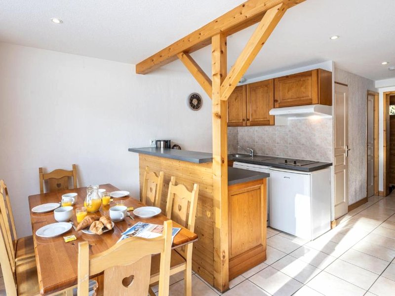 SUNWEB Hôtel Chalet Margot (SUNWEB Hotel Chalet Margot)の写真