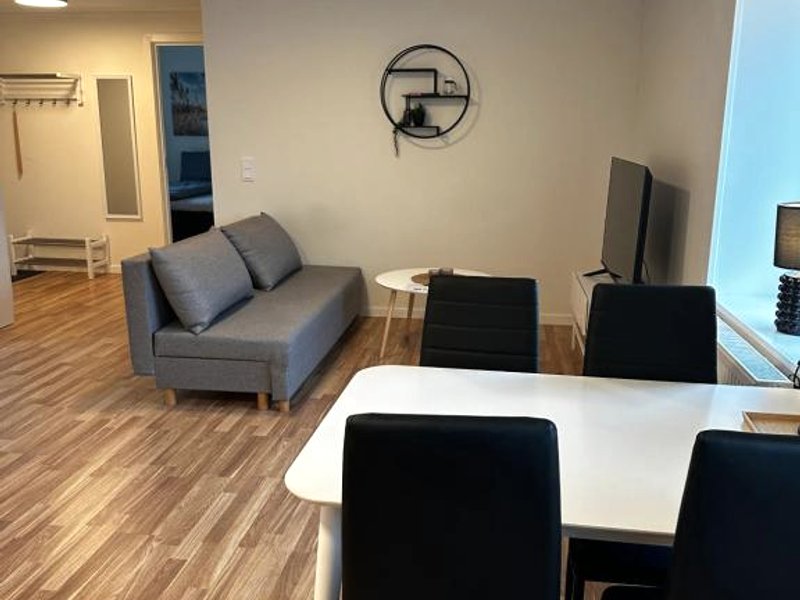 Hotell Silverborgenの写真