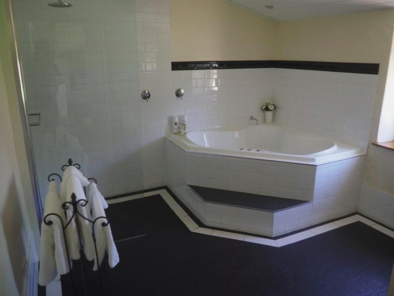 Cobblers Cottage B&Bの写真