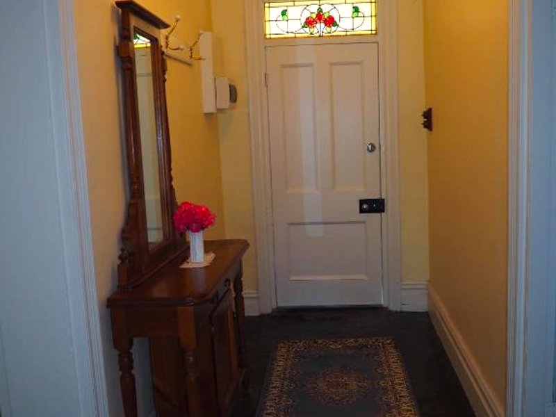 Cobblers Cottage B&Bの写真