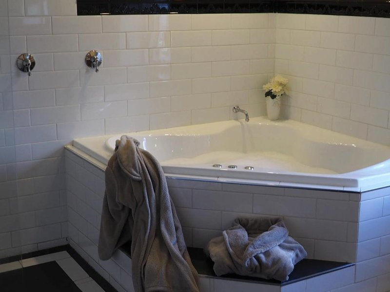 Cobblers Cottage B&Bの写真