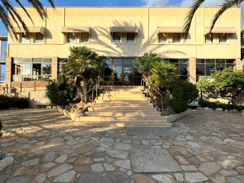 Bahia - 30º hotelsの写真