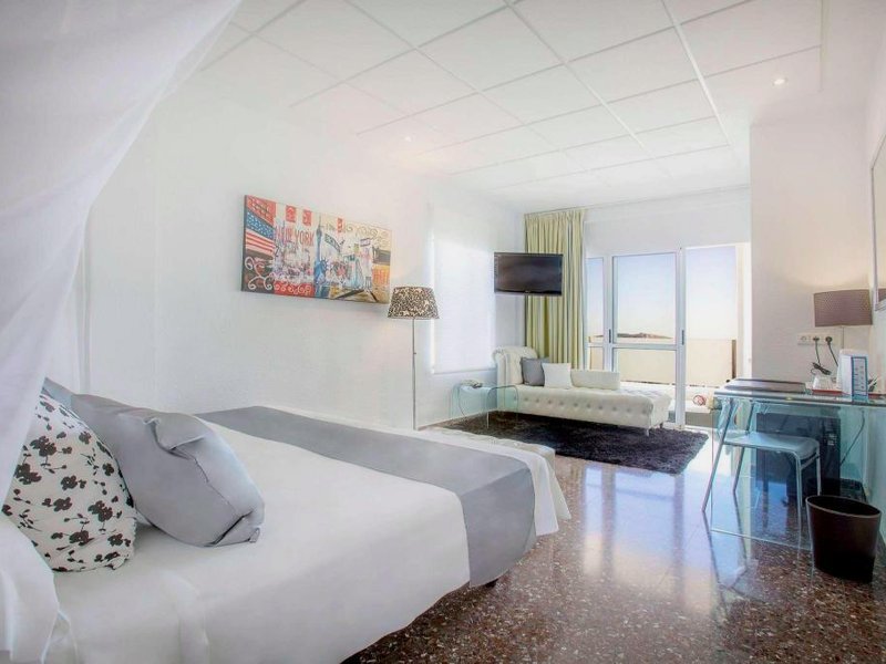 Ramada Resort by Wyndham Puerto de Mazarronの写真