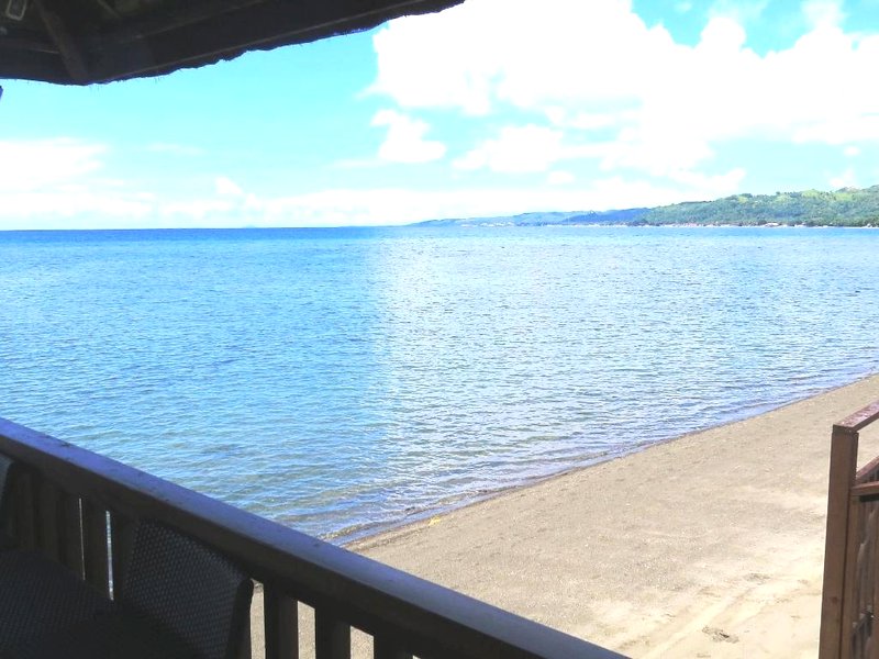 カイミト ビーチ ホテル      (Caimito Beach Hotel)の写真