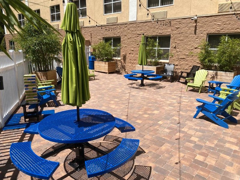 Holiday Inn Express & Suites Plant City By IHGの写真