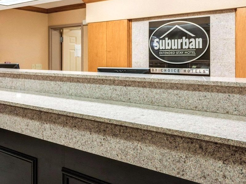 Suburban Studios Avondaleの写真