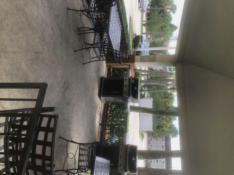 CANDLEWOOD SUITES AVONDALE-NEW ORLEANS By IHGの写真