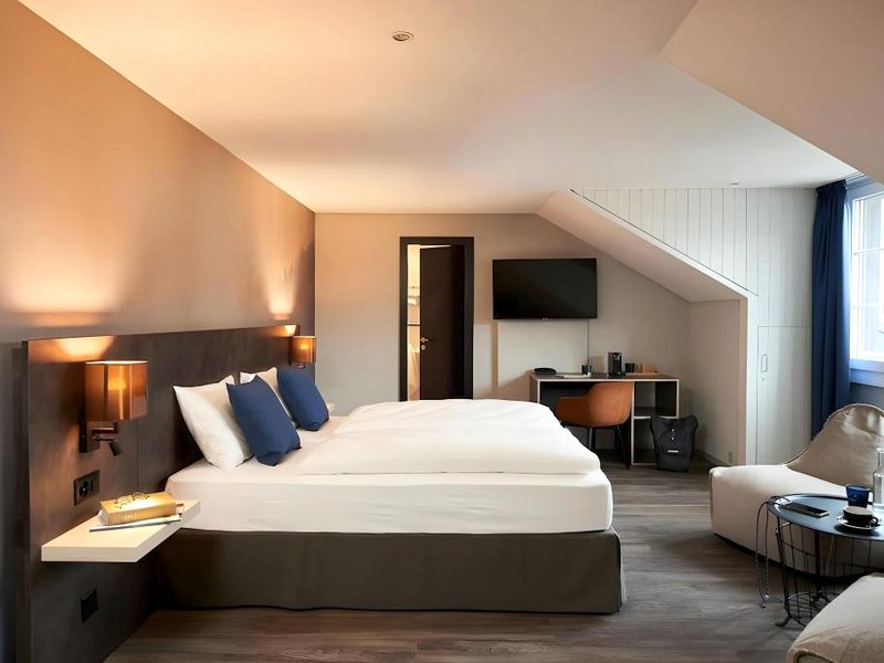 The Guesthouse by The Hey Hotelの写真