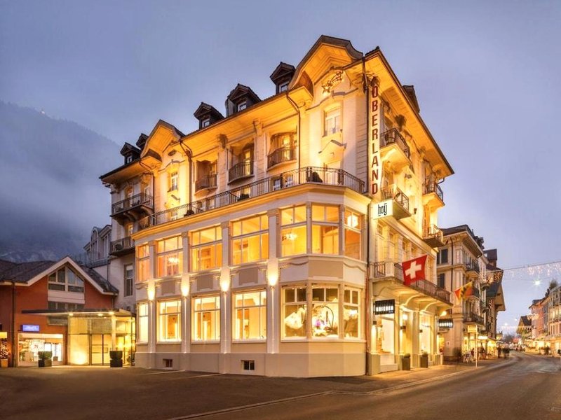 The Guesthouse by The Hey Hotelの写真