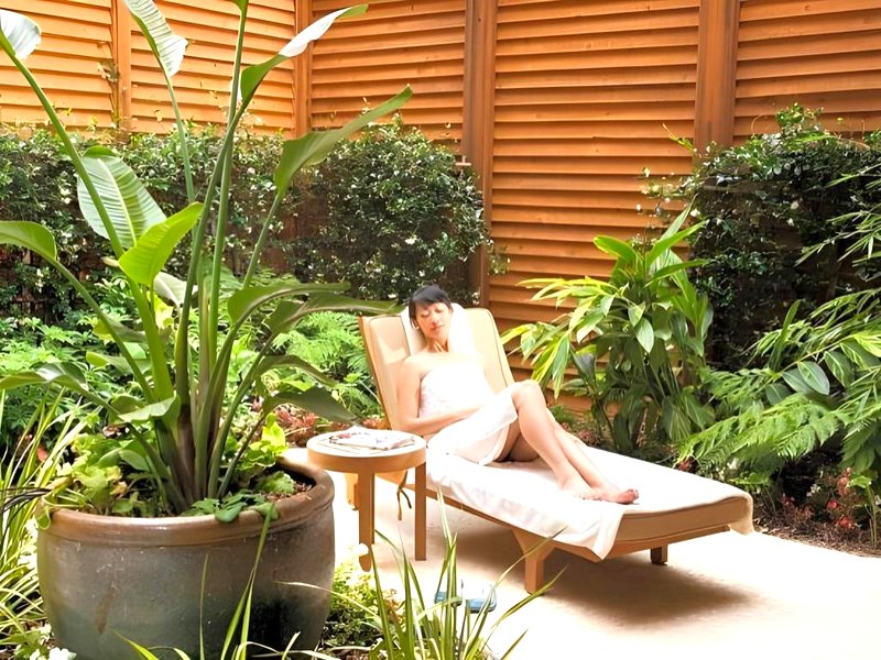 Pala Casino Spa and Resortの写真