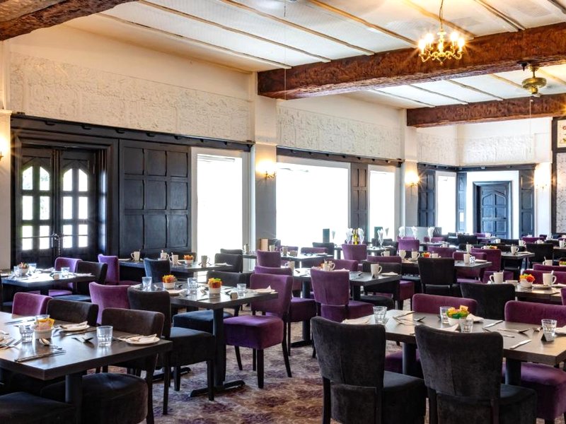 The Esplanade Hotel by Compass Hospitalityの写真